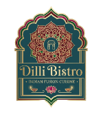 Dilli Bistro - Indian Fusion Cuisine